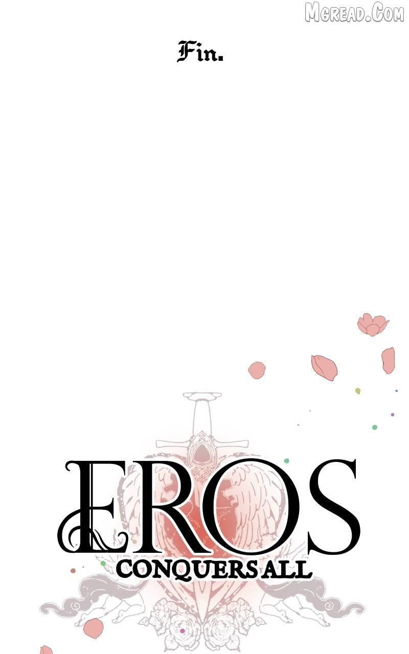 Eros Conquers All Chapter 90 page 100 - 