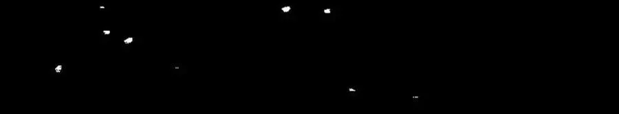 Erotic Cohabitation Chapter 13 page 117 - 