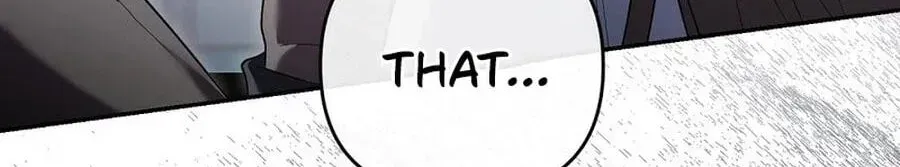 Erotic Cohabitation Chapter 13 page 4 - 