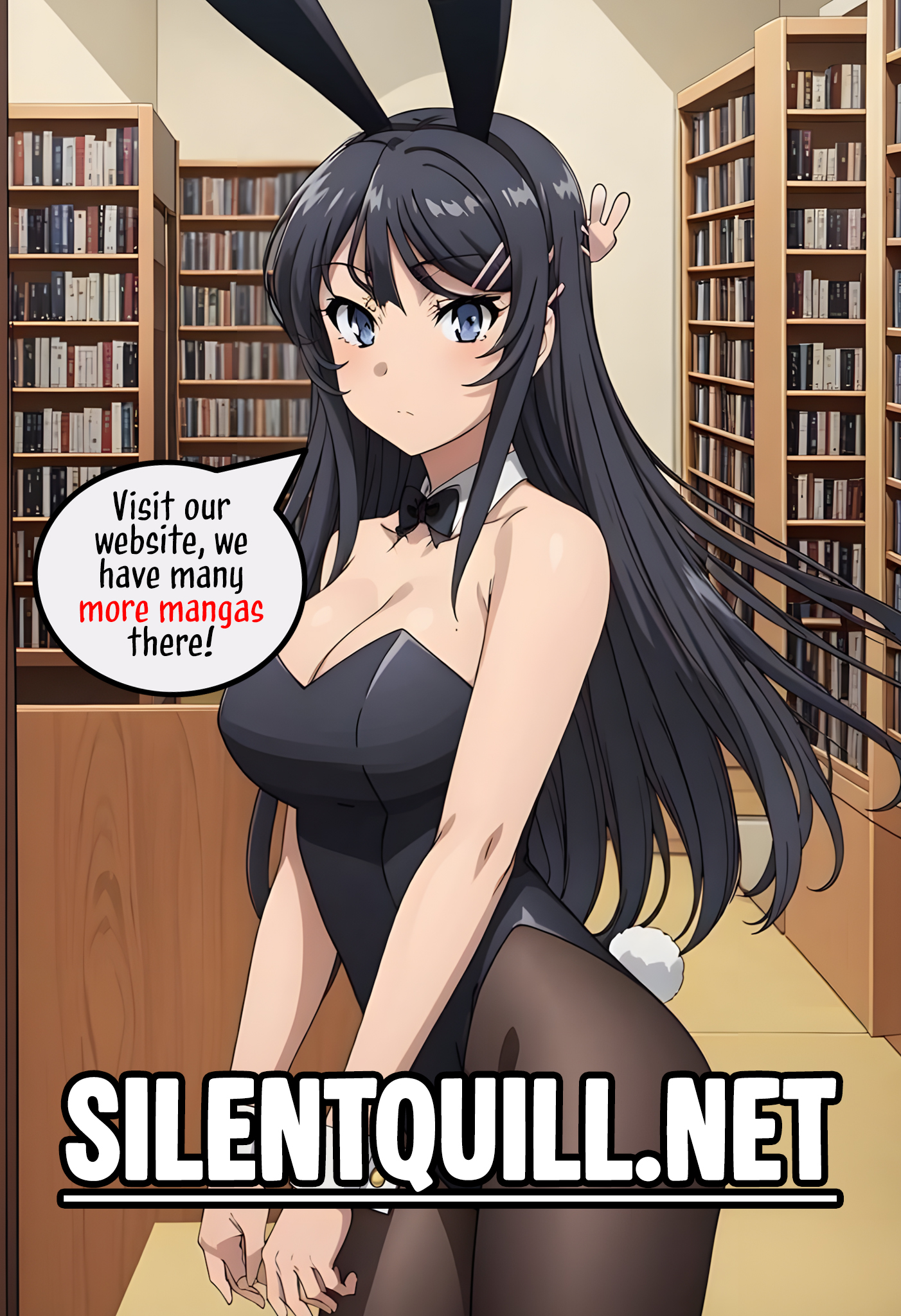 Takou no Koori Hime wo Tasuketara, Otomodachi kara Hajimeru Koto ni Narimashita Chapter 10 page 30 - 