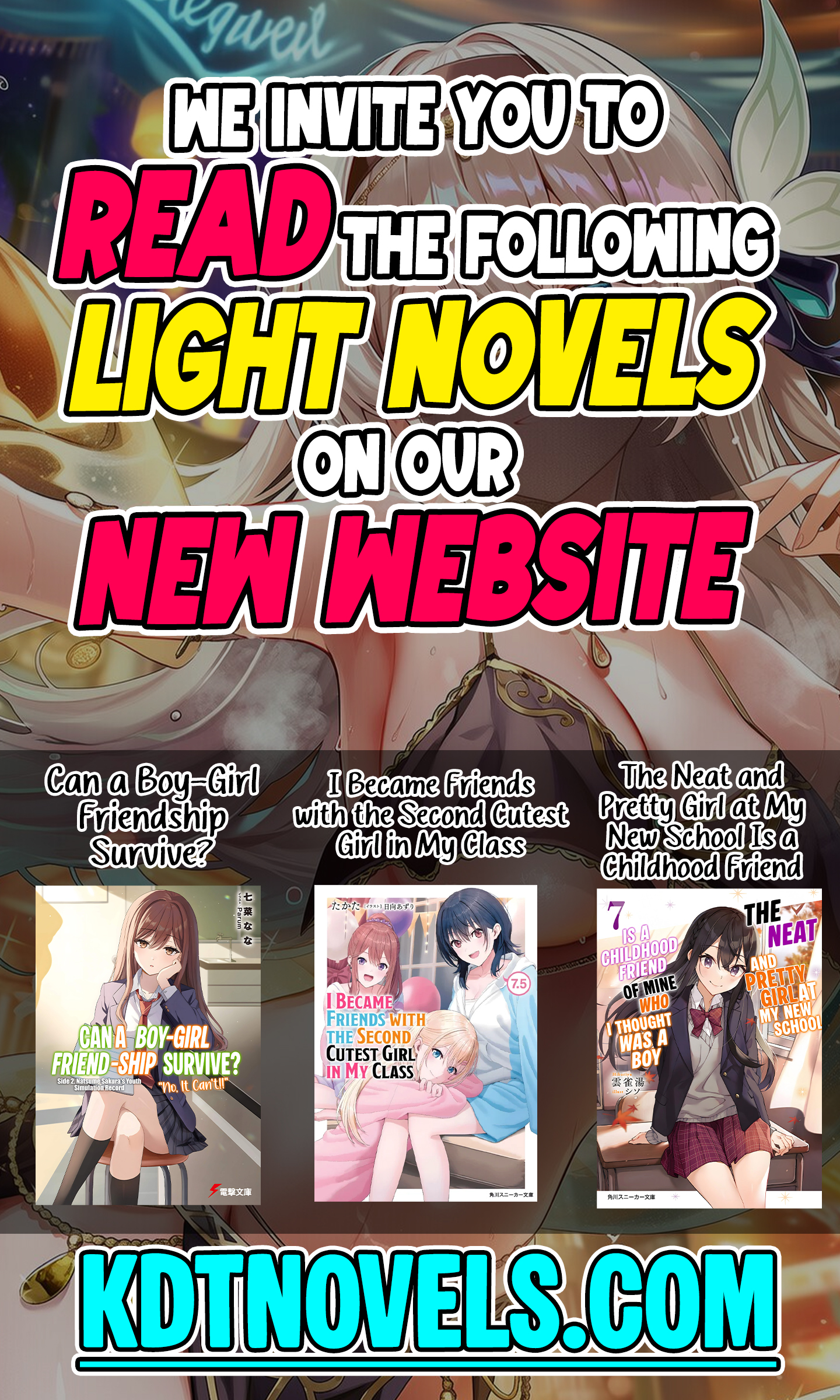 Takou no Koori Hime wo Tasuketara, Otomodachi kara Hajimeru Koto ni Narimashita Chapter 10 page 31 - 