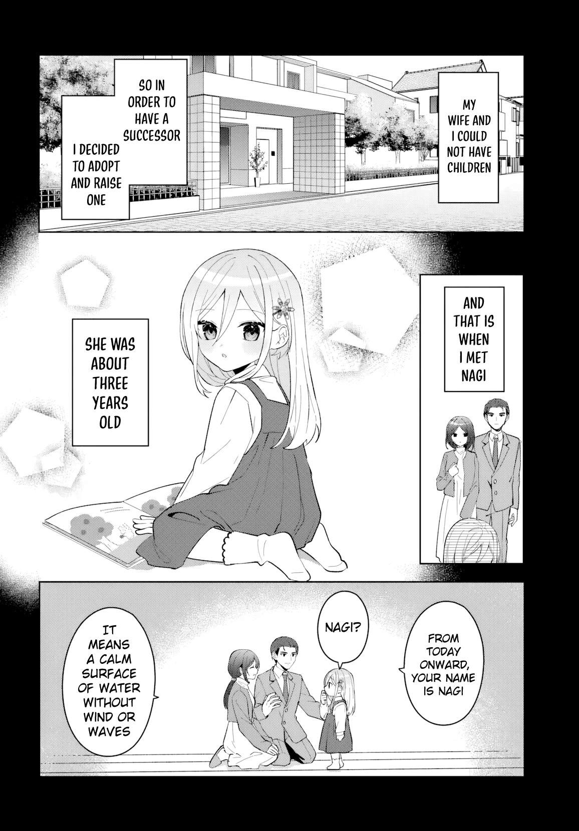 Takou no Koori Hime wo Tasuketara, Otomodachi kara Hajimeru Koto ni Narimashita Chapter 17 page 21 - 