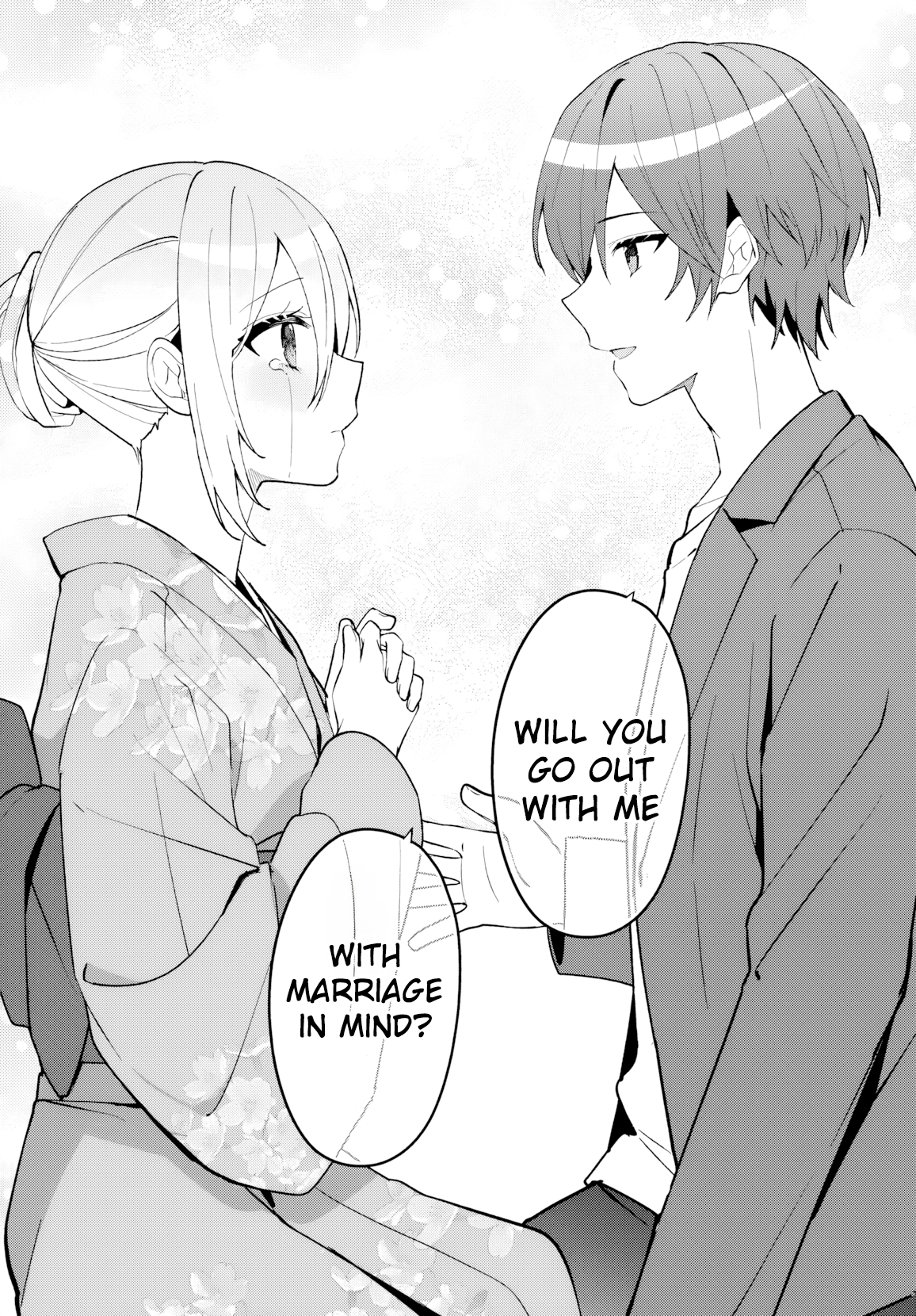 Takou no Koori Hime wo Tasuketara, Otomodachi kara Hajimeru Koto ni Narimashita Chapter 18 page 25 - 