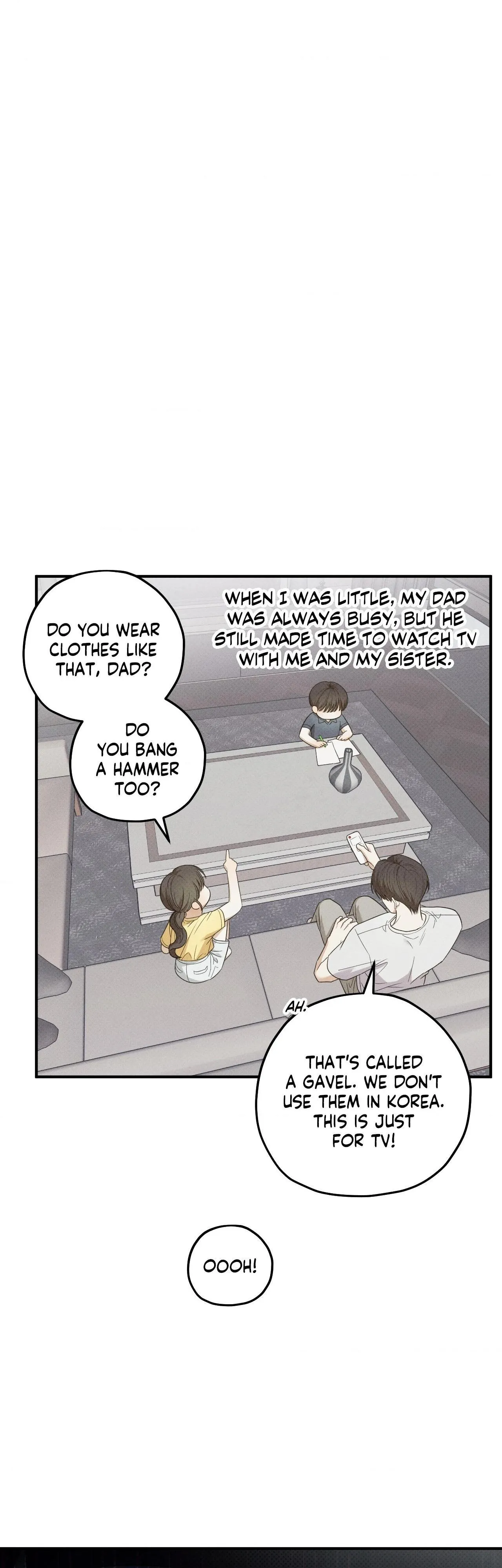Error Analysis Report Chapter 64 page 17 - 