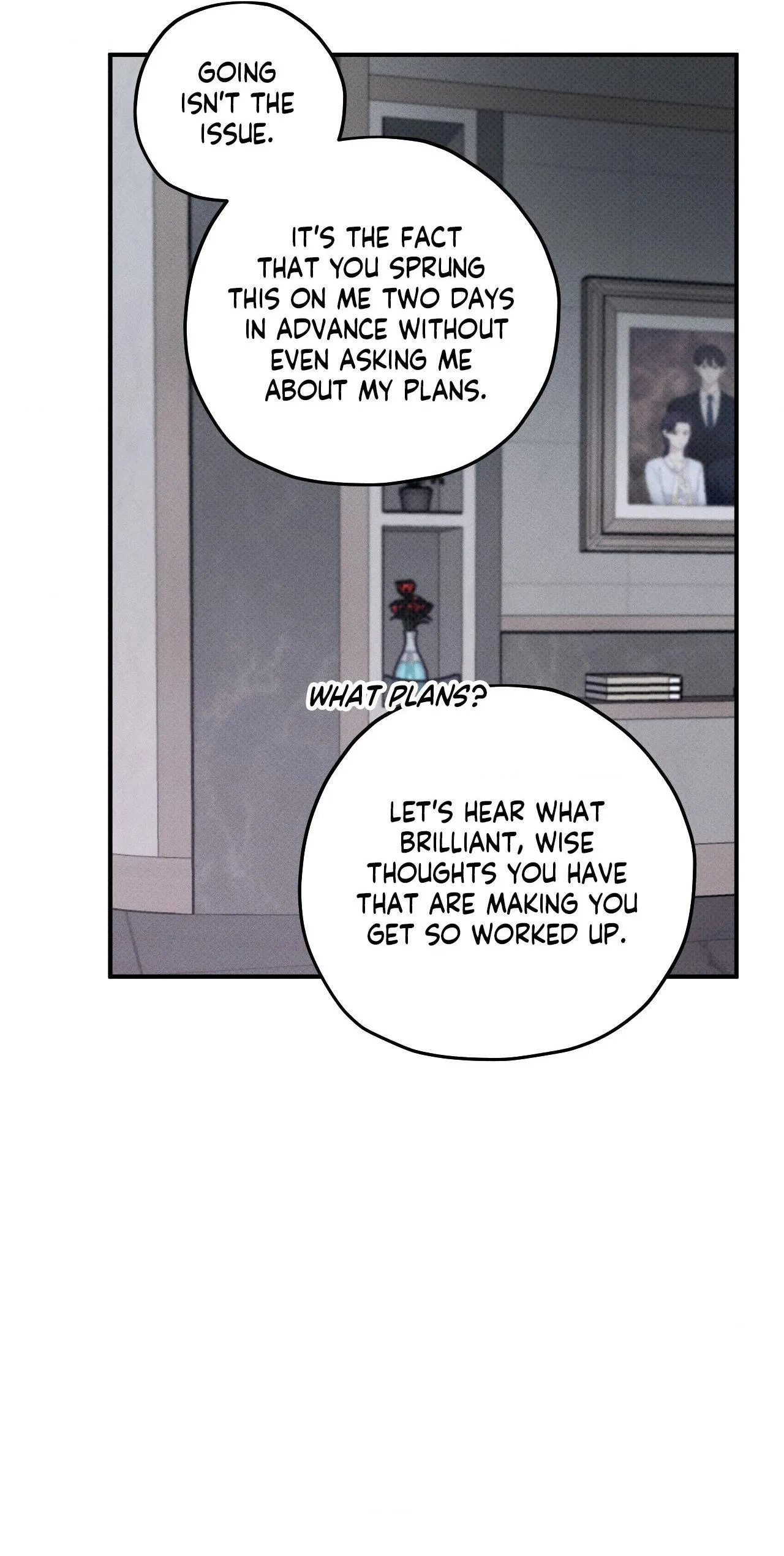 Error Analysis Report Chapter 64 page 26 - 