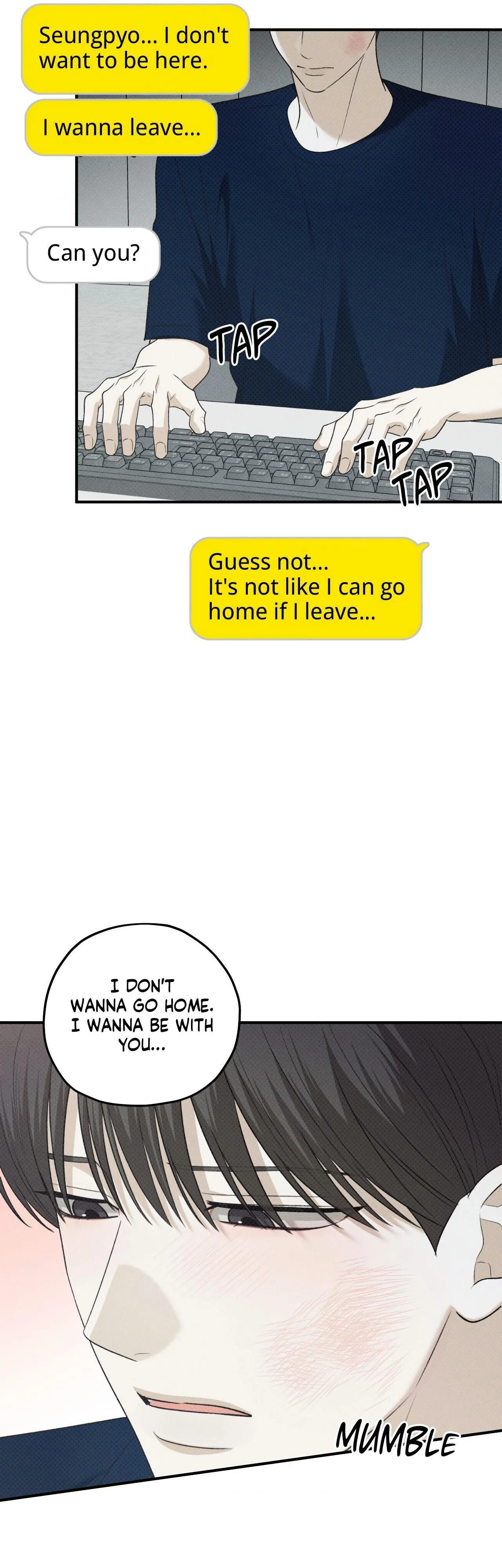 Error Analysis Report Chapter 65 page 45 - 