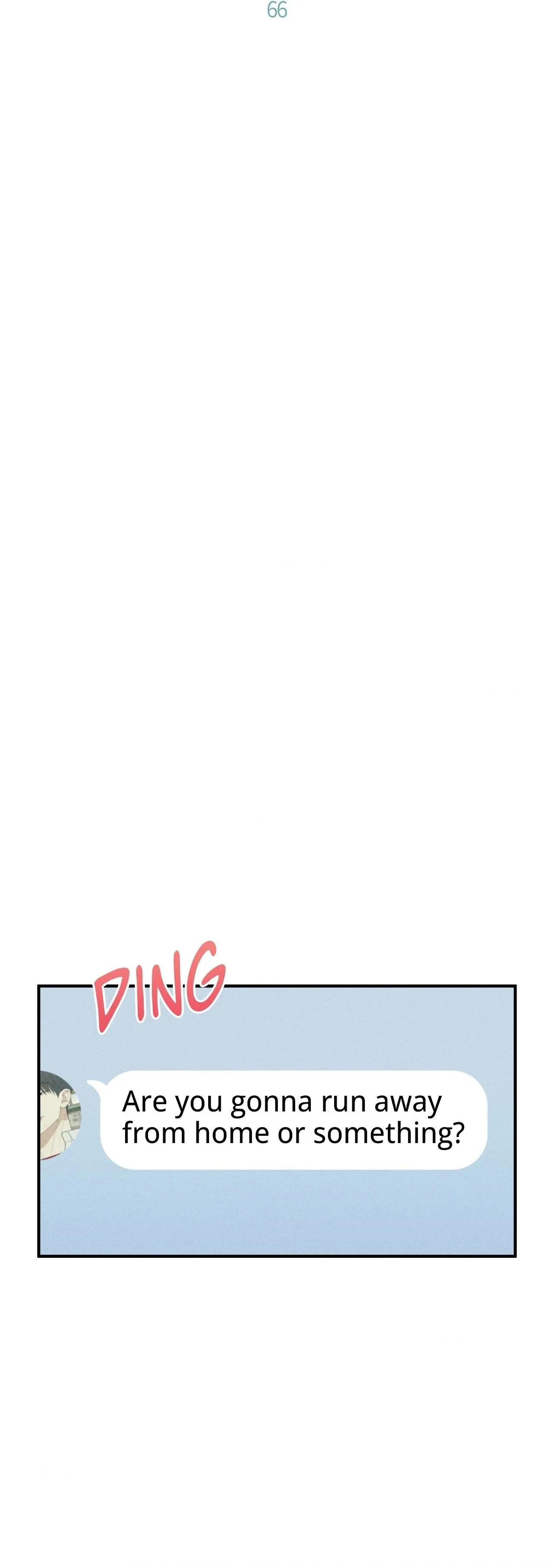 Error Analysis Report Chapter 66 page 5 - 