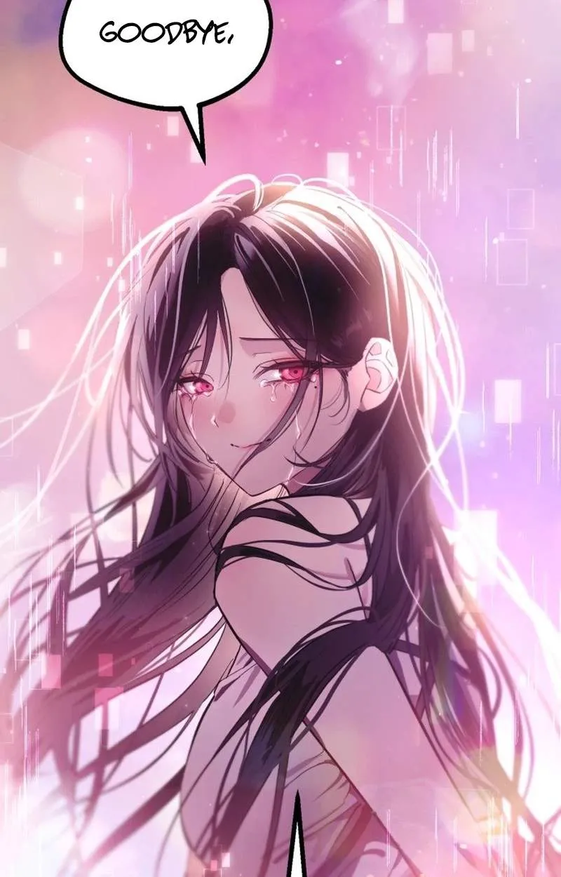Error d echo Chapter 1 page 2 - 