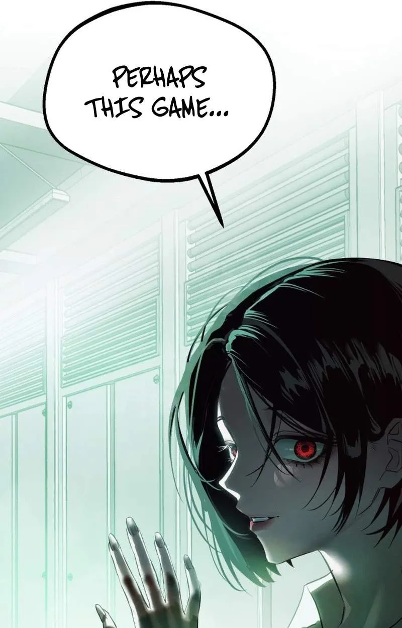 Error d echo Chapter 1 page 101 - 