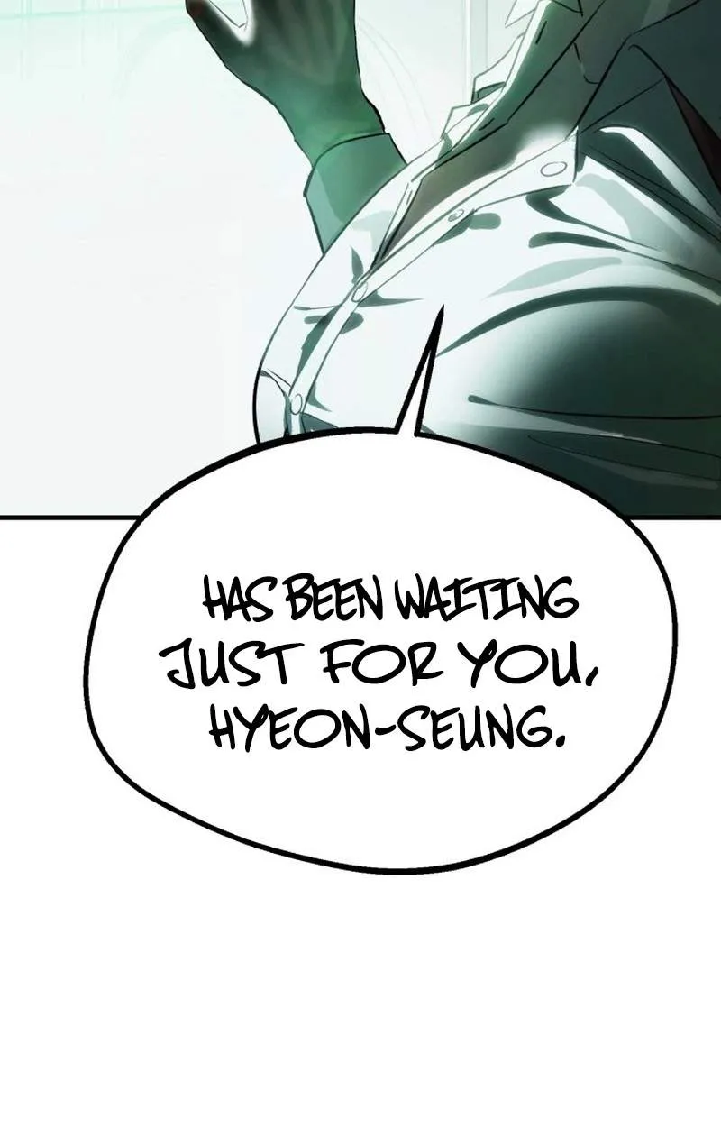 Error d echo Chapter 1 page 102 - 