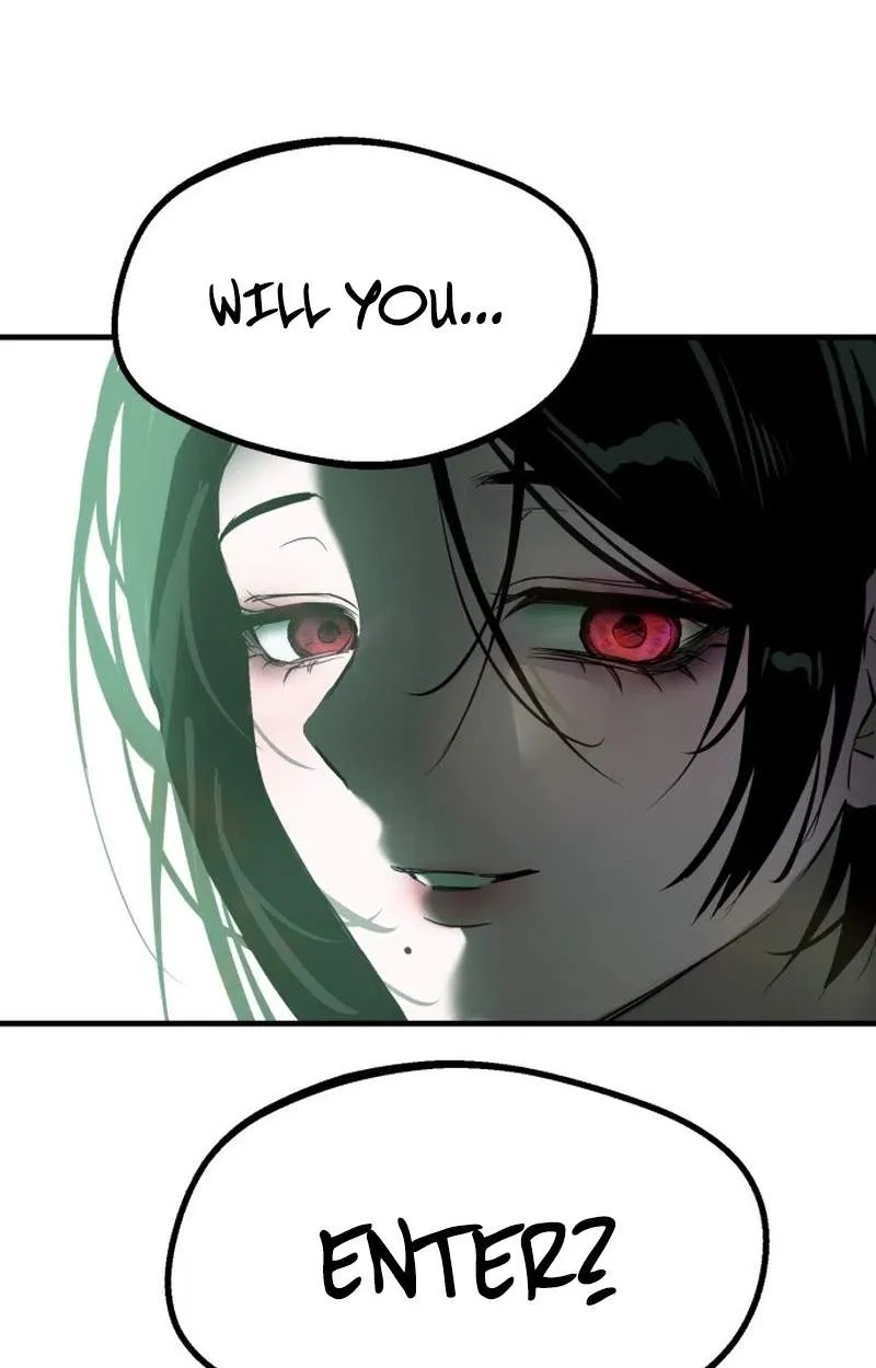 Error d echo Chapter 1 page 103 - 