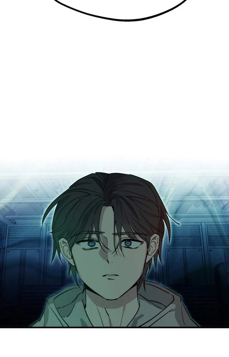 Error d echo Chapter 1 page 104 - 