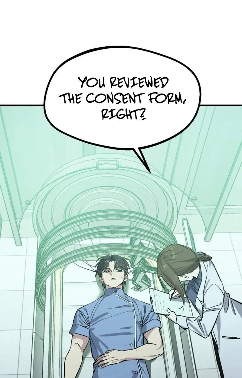 Error d echo Chapter 1 page 106 - 
