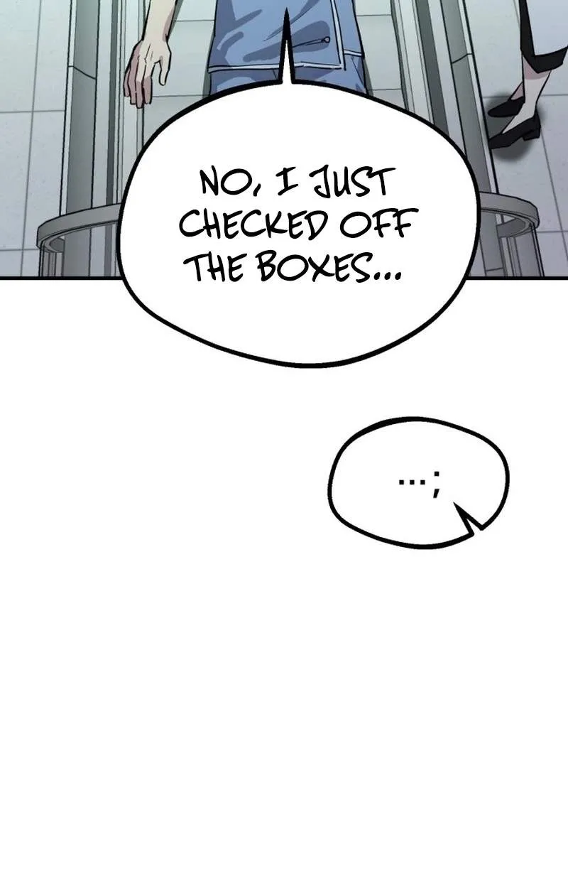 Error d echo Chapter 1 page 107 - 