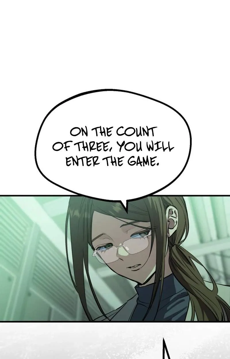 Error d echo Chapter 1 page 108 - 