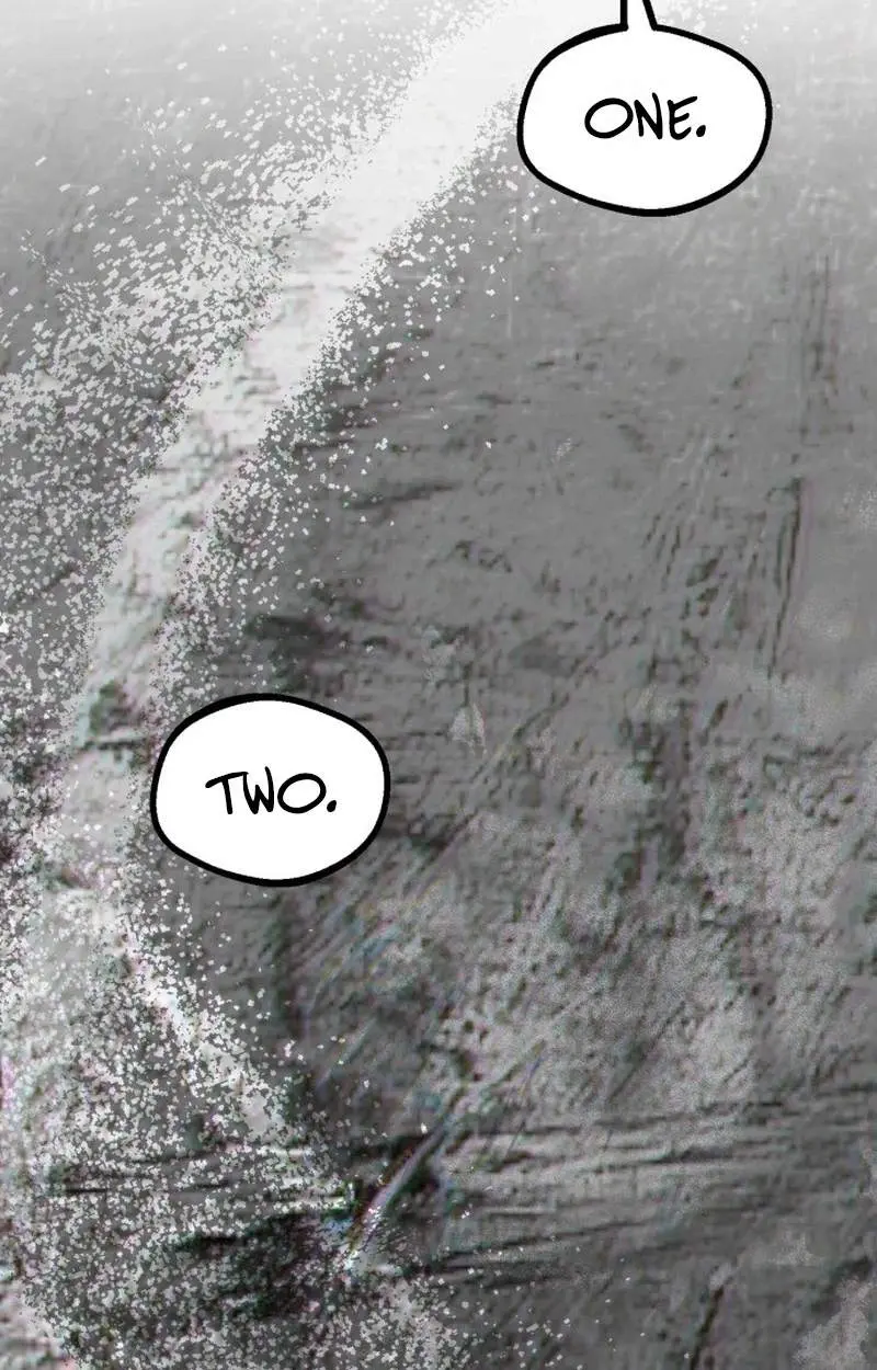 Error d echo Chapter 1 page 109 - 