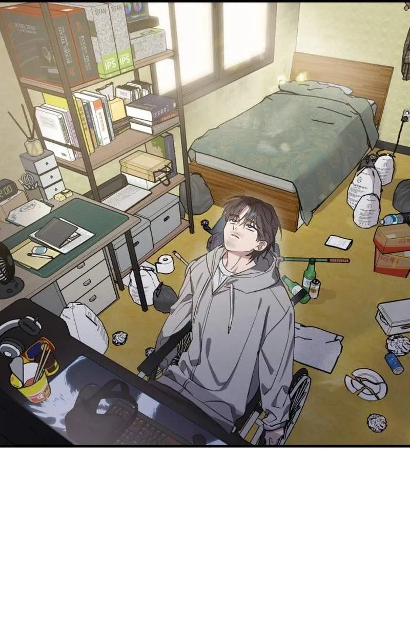 Error d echo Chapter 1 page 12 - 