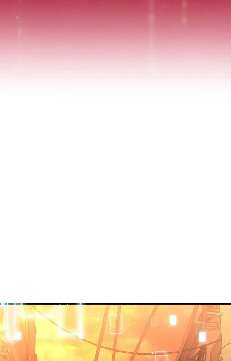Error d echo Chapter 1 page 114 - 