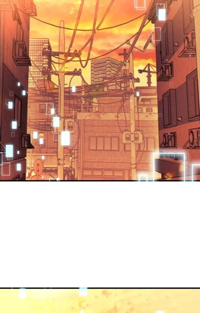 Error d echo Chapter 1 page 115 - 