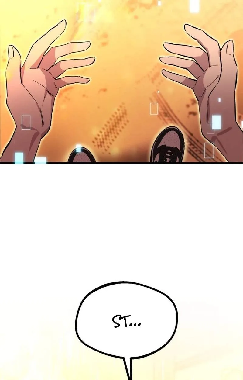 Error d echo Chapter 1 page 116 - 