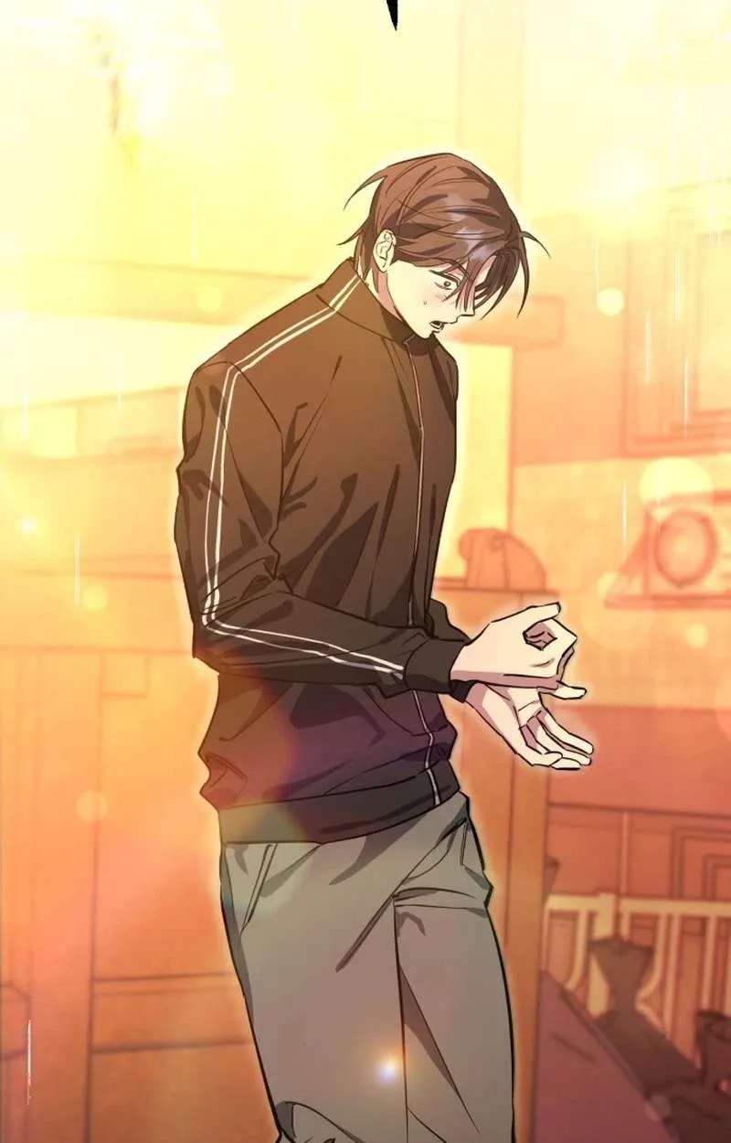 Error d echo Chapter 1 page 117 - 