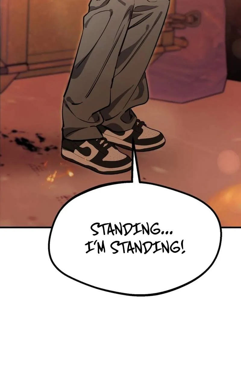 Error d echo Chapter 1 page 118 - 