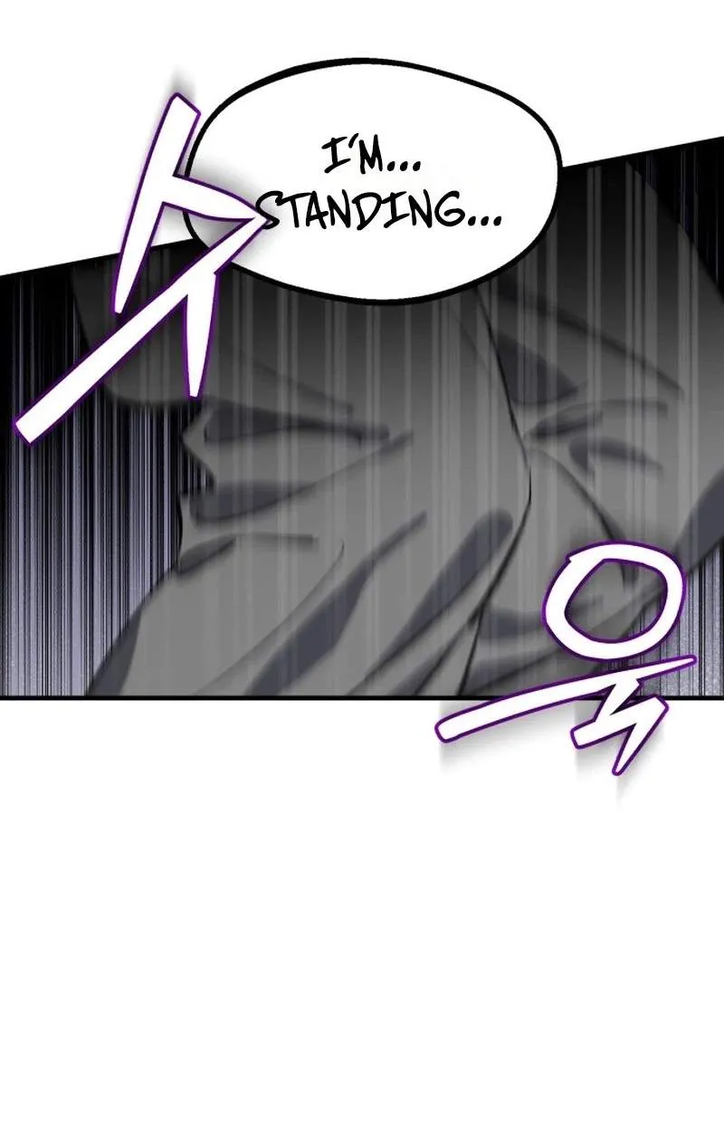 Error d echo Chapter 1 page 119 - 