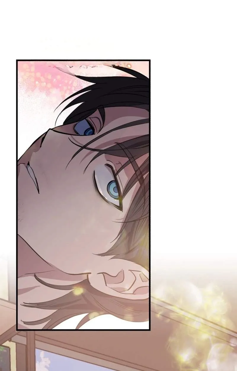 Error d echo Chapter 1 page 13 - 