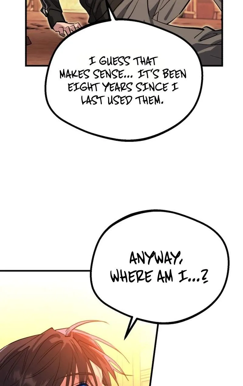 Error d echo Chapter 1 page 121 - 