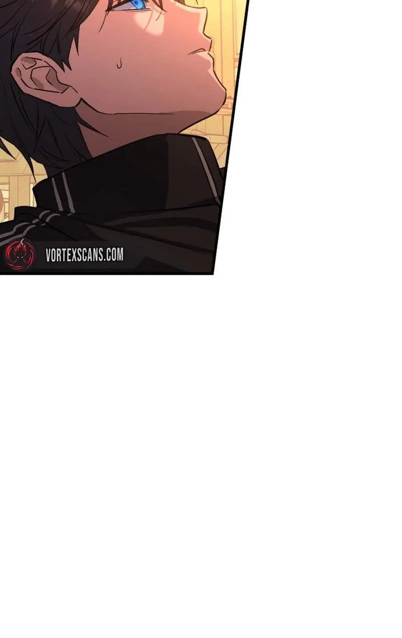 Error d echo Chapter 1 page 122 - 