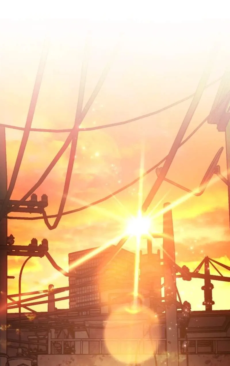 Error d echo Chapter 1 page 123 - 