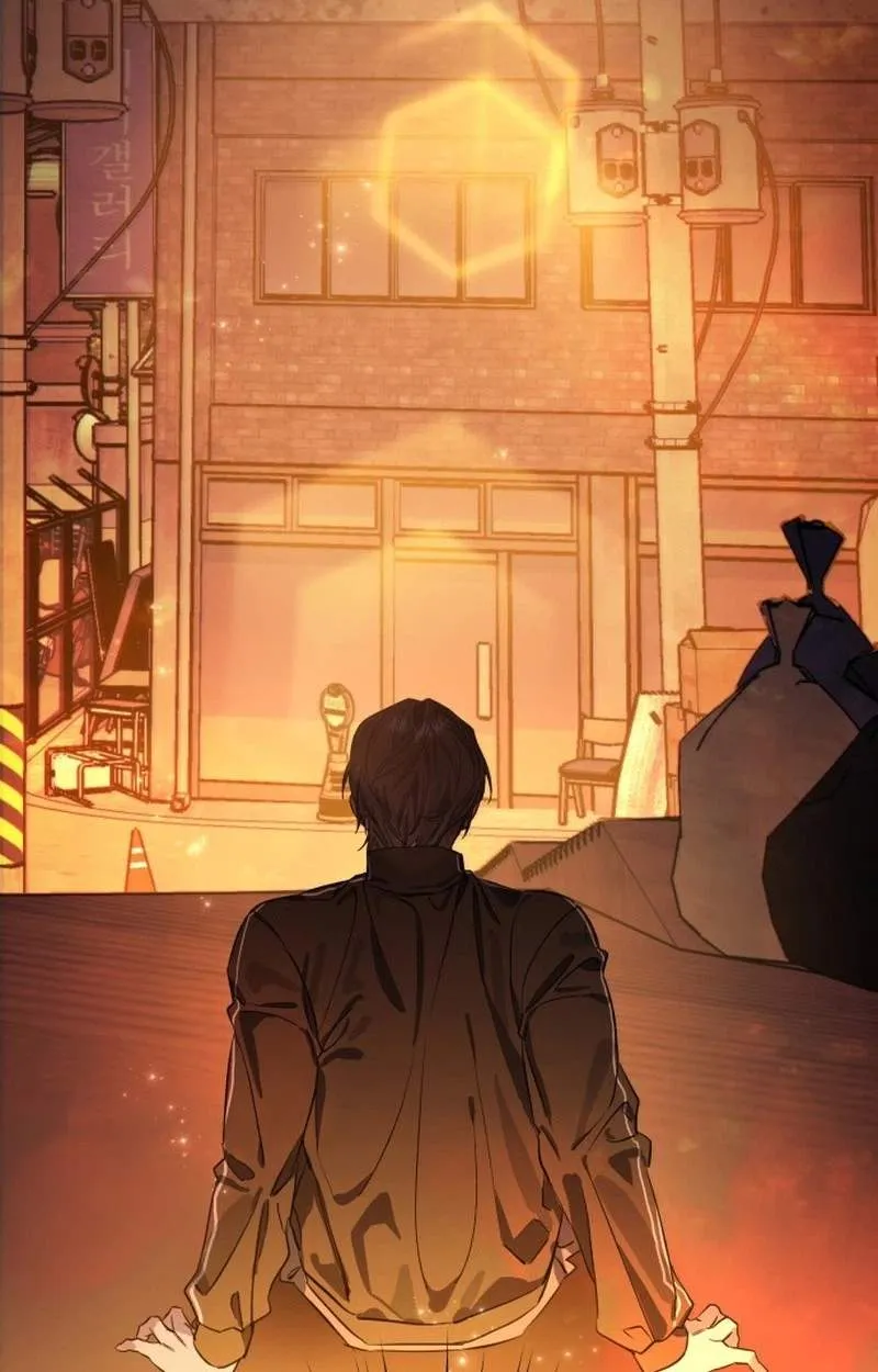 Error d echo Chapter 1 page 124 - 