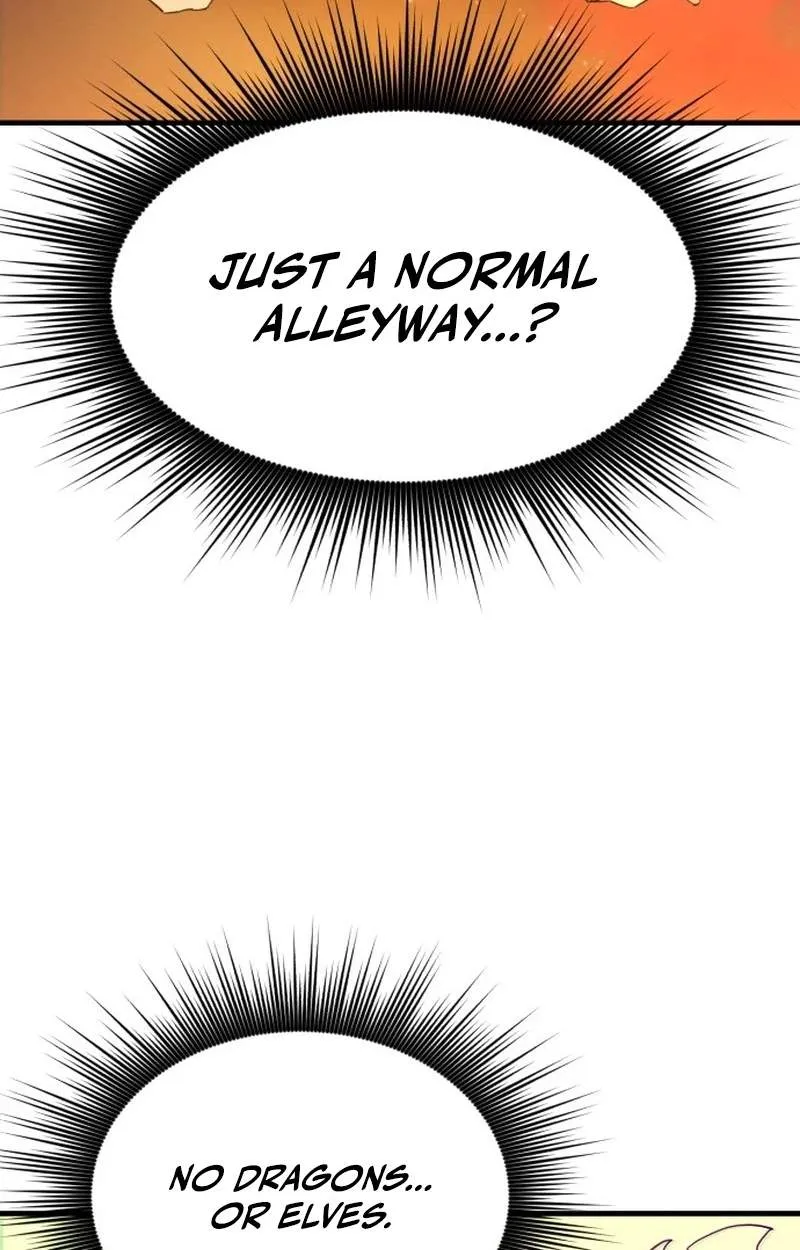 Error d echo Chapter 1 page 125 - 