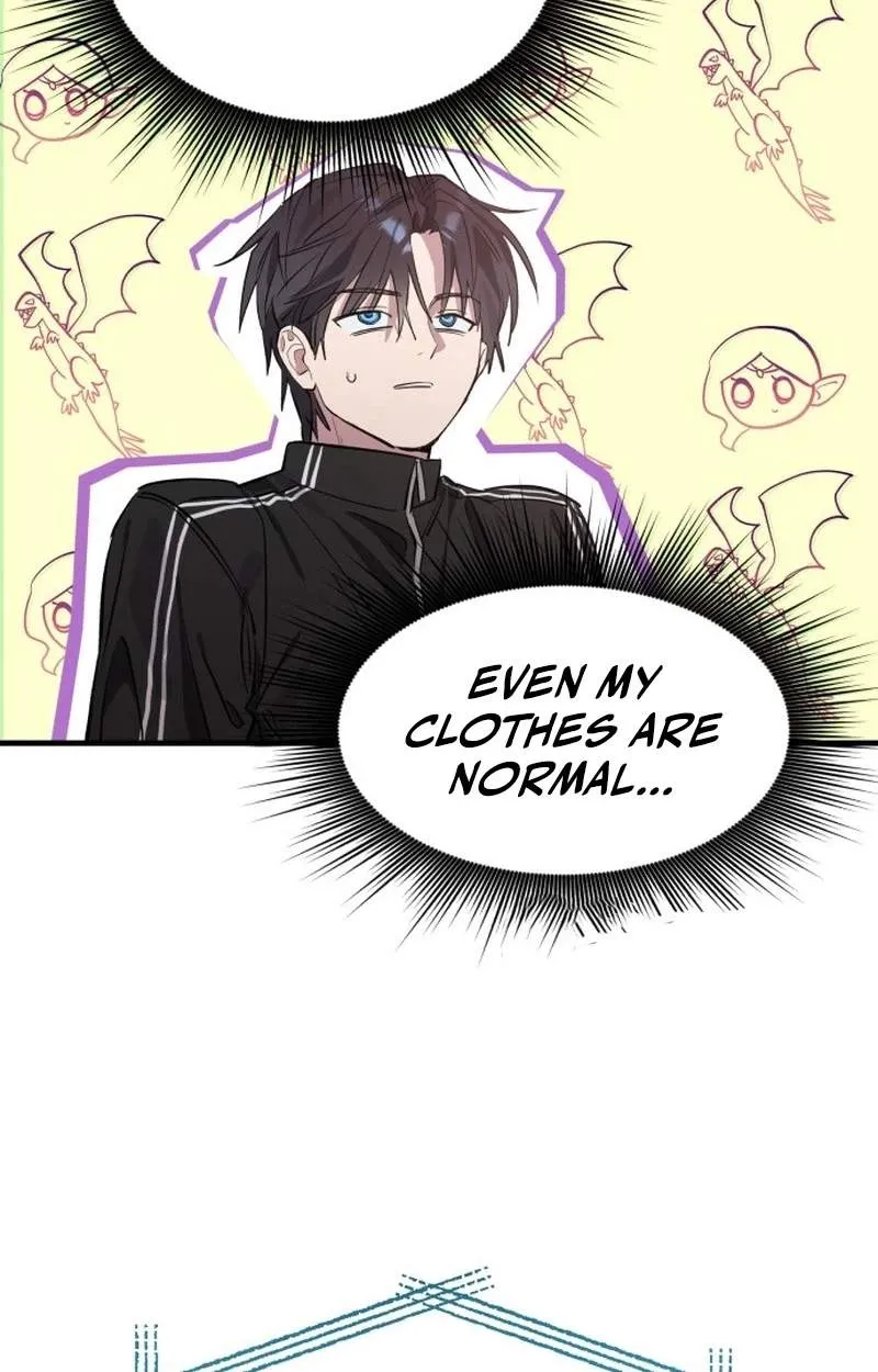 Error d echo Chapter 1 page 126 - 