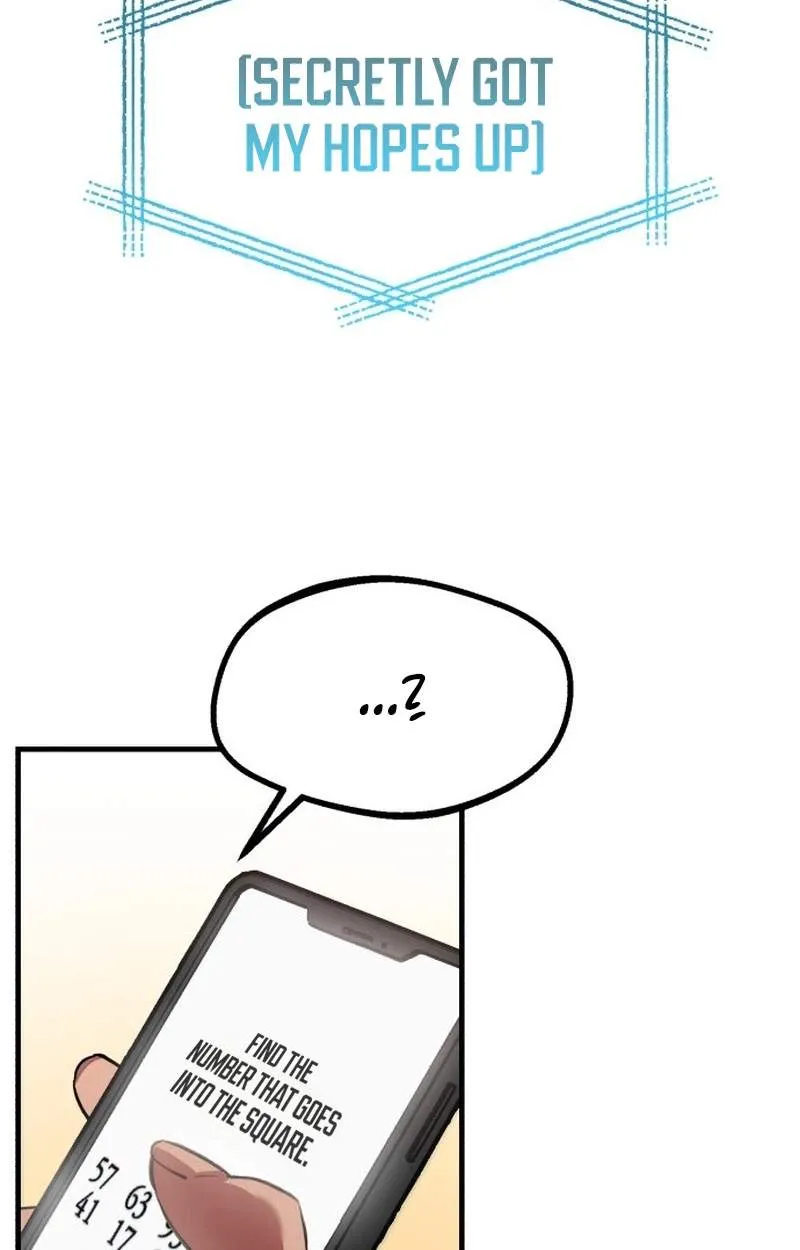Error d echo Chapter 1 page 127 - 