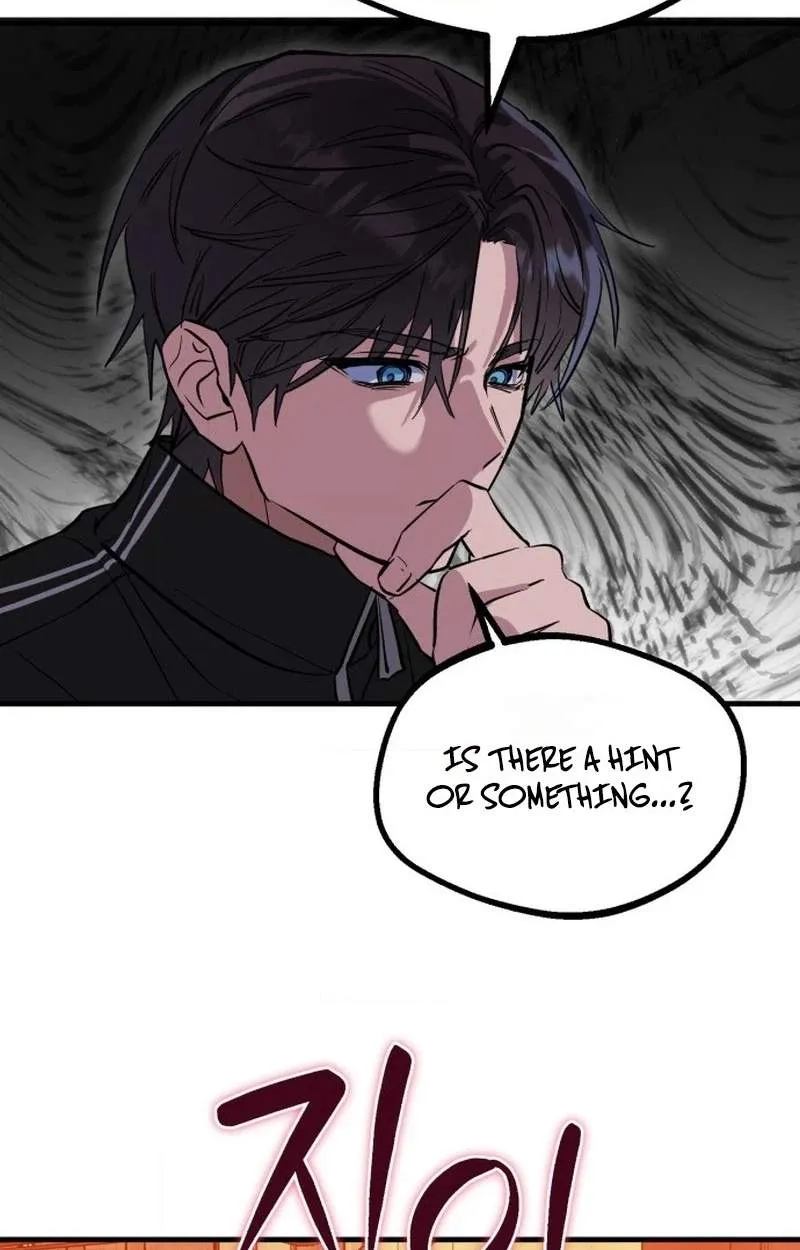 Error d echo Chapter 1 page 130 - 