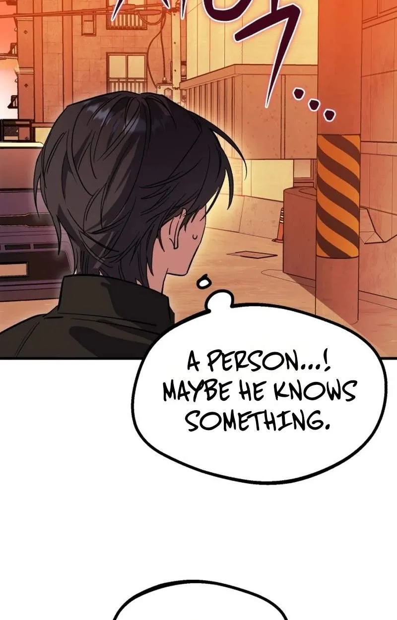 Error d echo Chapter 1 page 131 - 