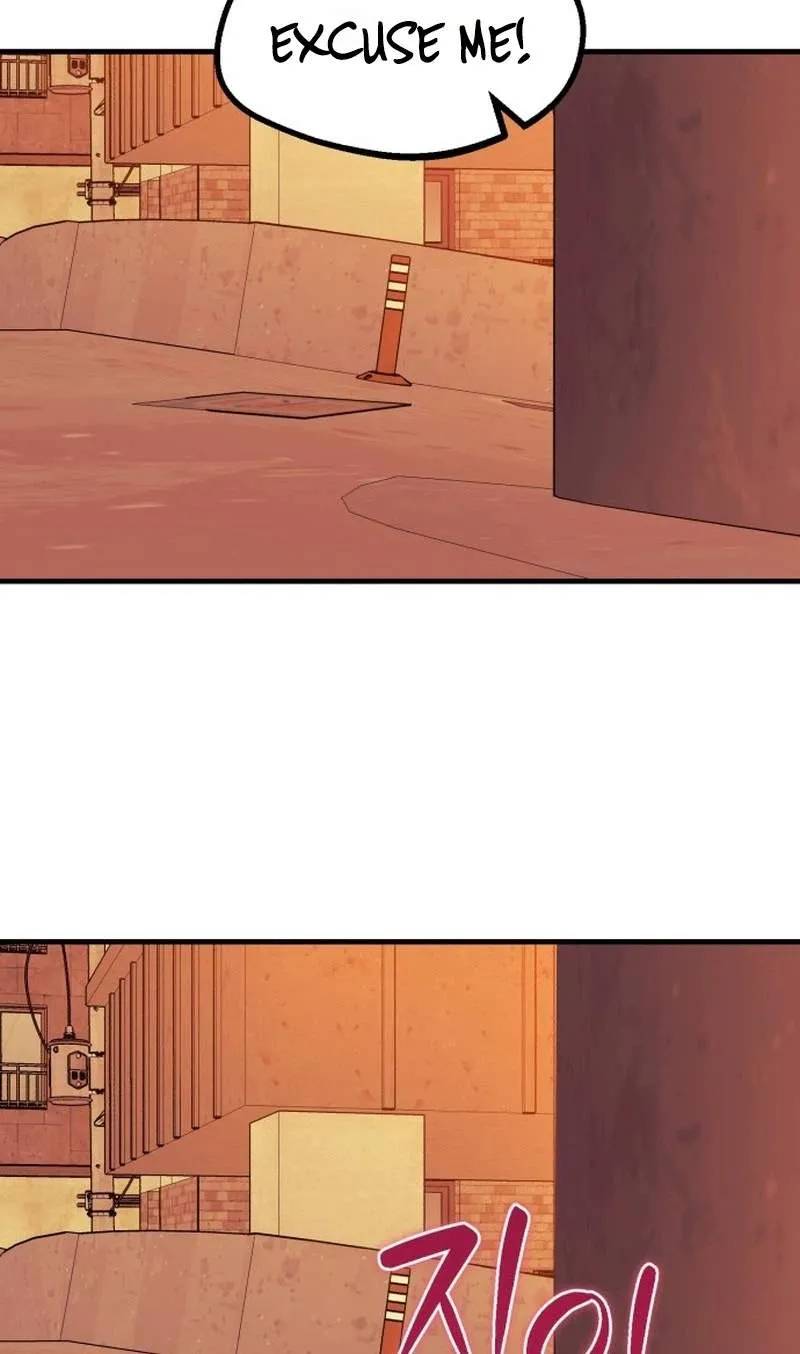 Error d echo Chapter 1 page 132 - 