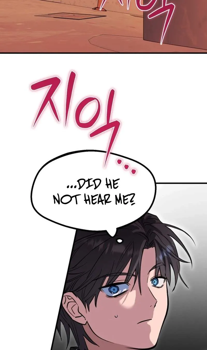 Error d echo Chapter 1 page 133 - 