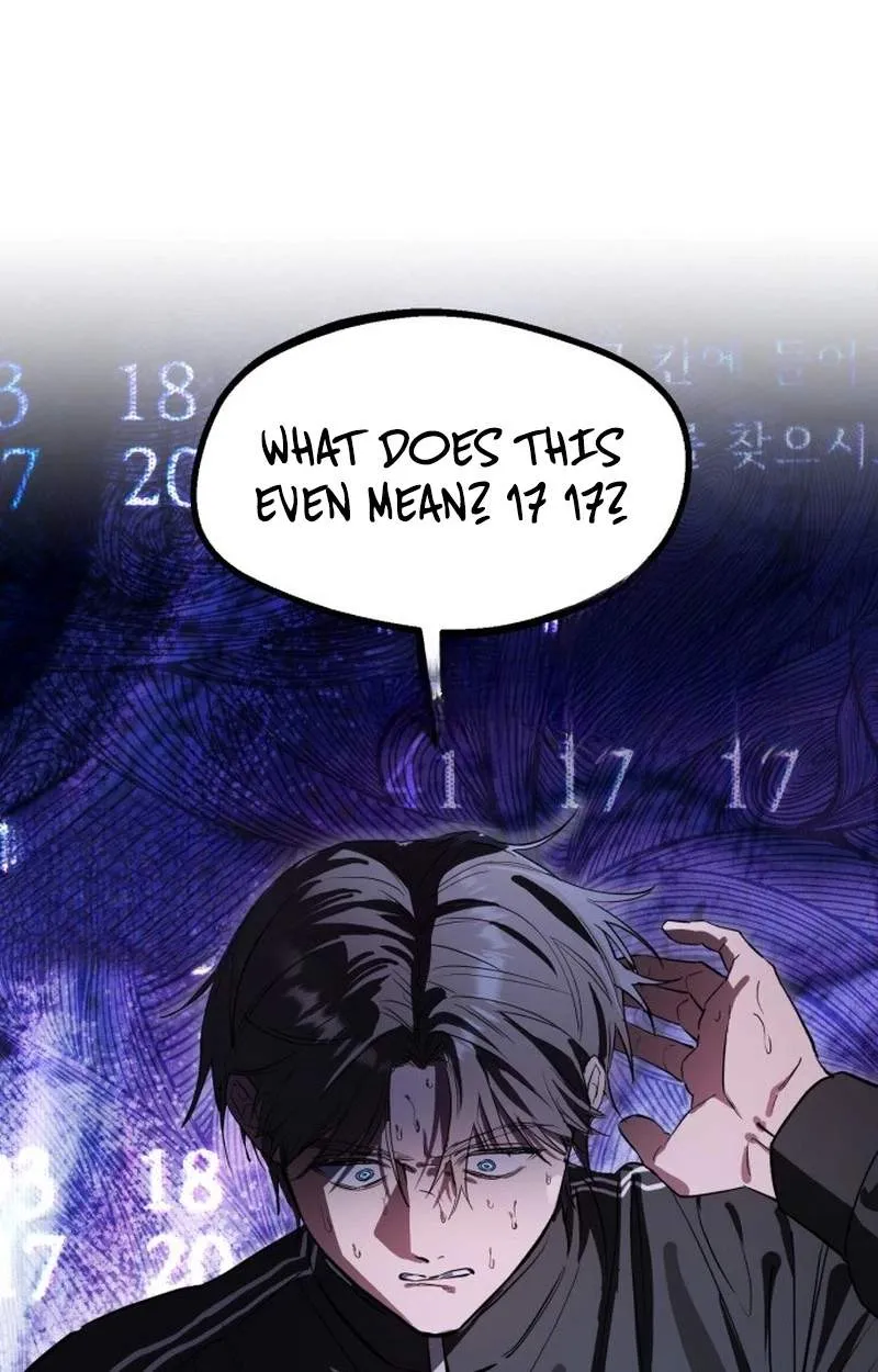Error d echo Chapter 1 page 136 - 