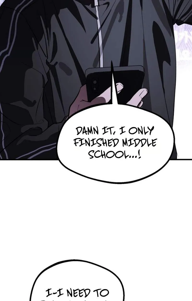 Error d echo Chapter 1 page 137 - 