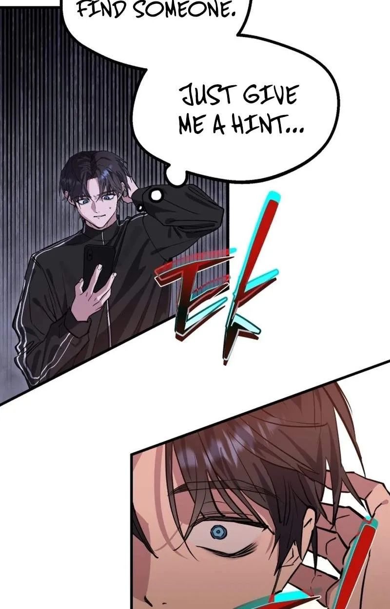 Error d echo Chapter 1 page 138 - 