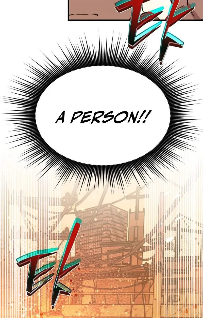 Error d echo Chapter 1 page 139 - 