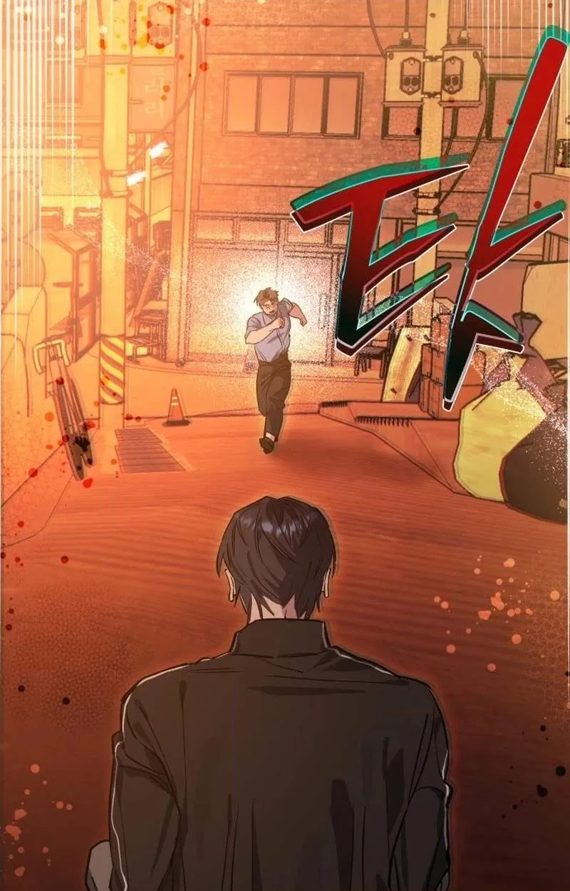 Error d echo Chapter 1 page 140 - 