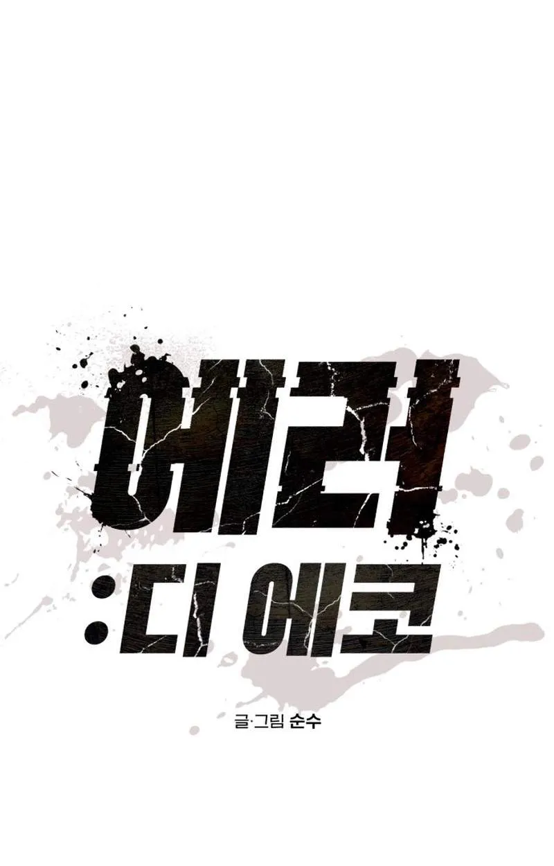 Error d echo Chapter 1 page 15 - 