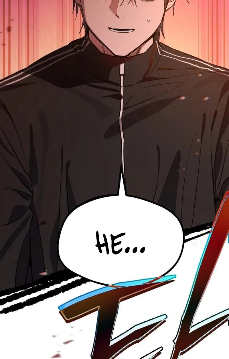 Error d echo Chapter 1 page 142 - 
