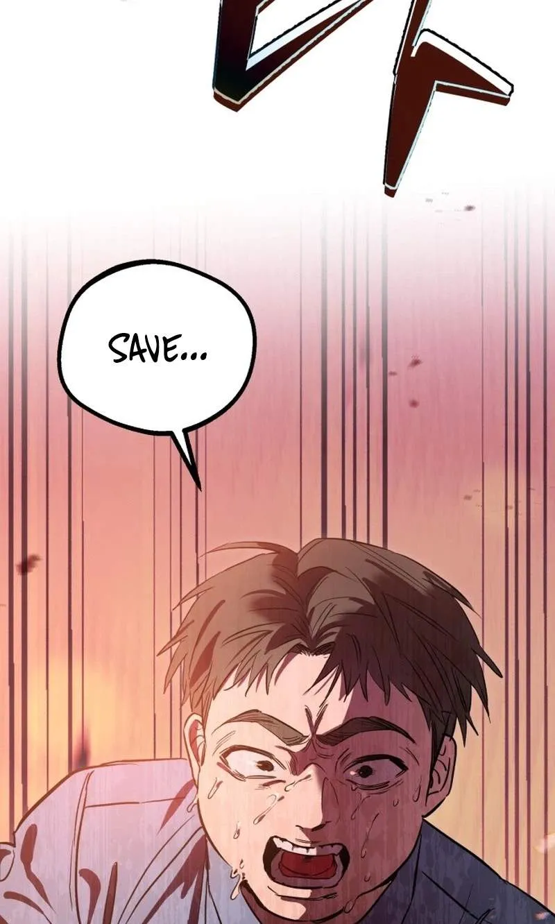 Error d echo Chapter 1 page 143 - 