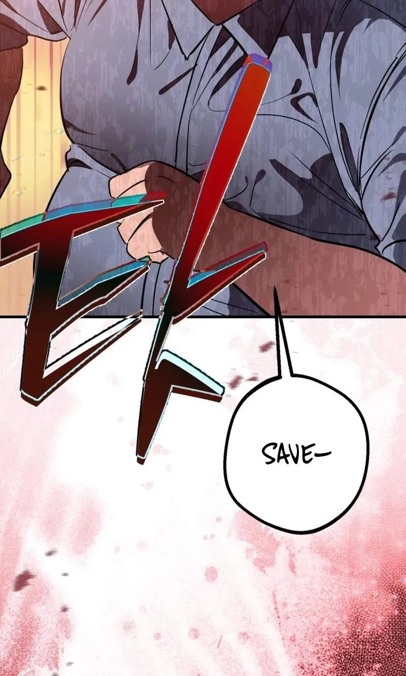 Error d echo Chapter 1 page 144 - 