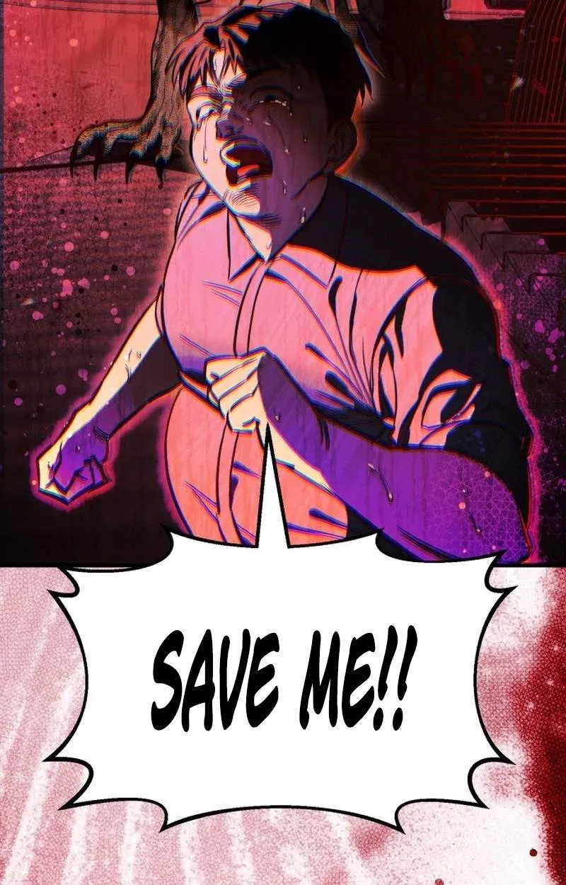 Error d echo Chapter 1 page 147 - 