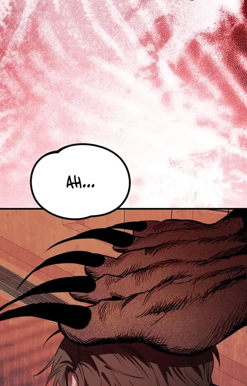 Error d echo Chapter 1 page 148 - 